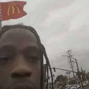 Meet your Posher, Mia